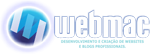 Webmac Criação de sites