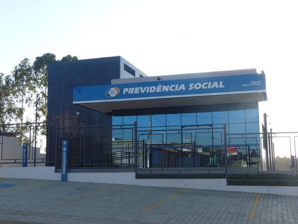arquivo: Blog do Jorge Amorim