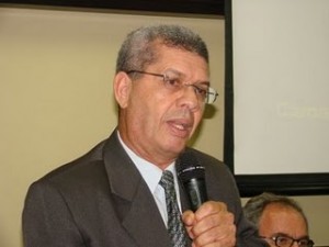 O ex-prefeito José Raimundo Fotes, recebeu multa no valor de R$ 1 mil, que poderá recorrer da decisão
