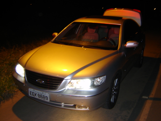 DSC00319