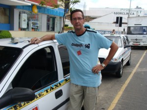 DSC09966-1