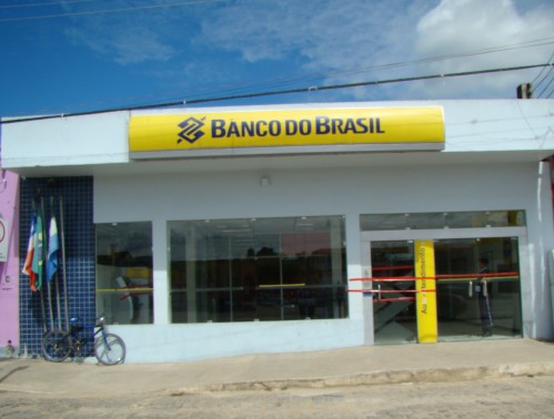 bb-ibicui-28052009