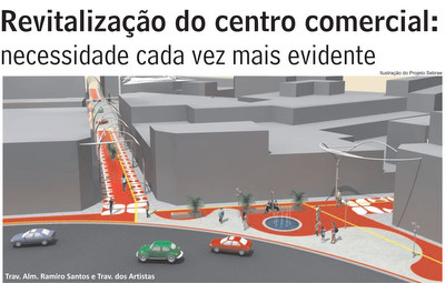 capa2
