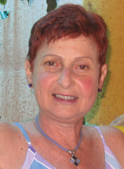 loreta-390
