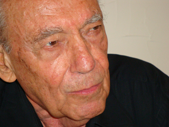 waldir_pires_entrevista_tiagomelo02