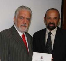 Euclides-Wagner-e-Abel