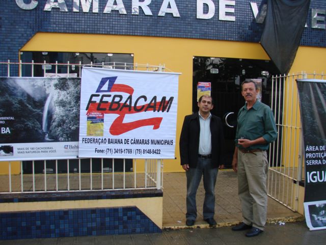 reuniao17_abr_10_2