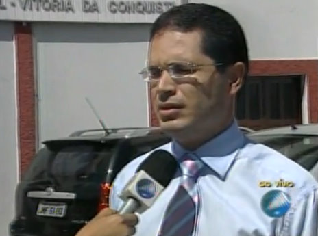 Captura de tela inteira 16052010 114019