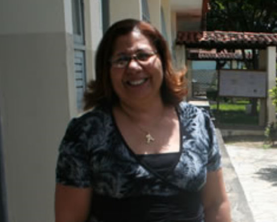Captura de tela inteira 23052010 184825