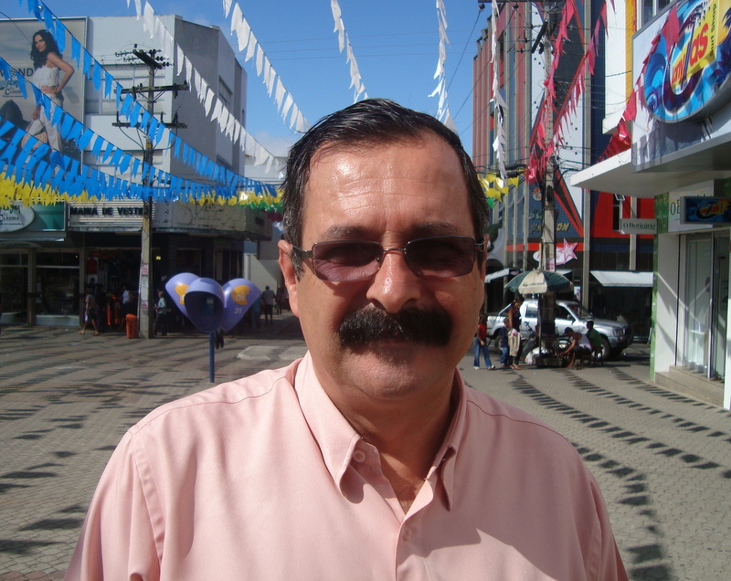 DSC09404