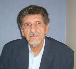 HHERZEM