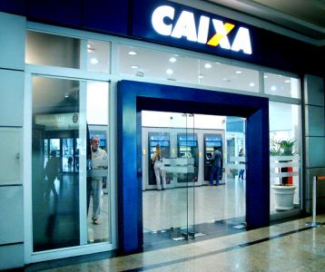 caixa-economica