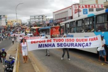 protesto_101863290