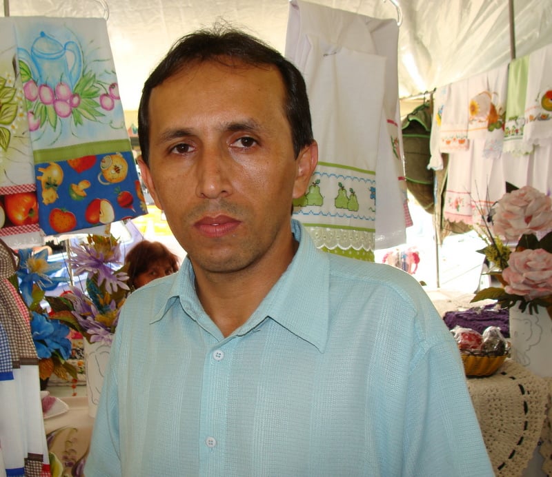 DSC00193