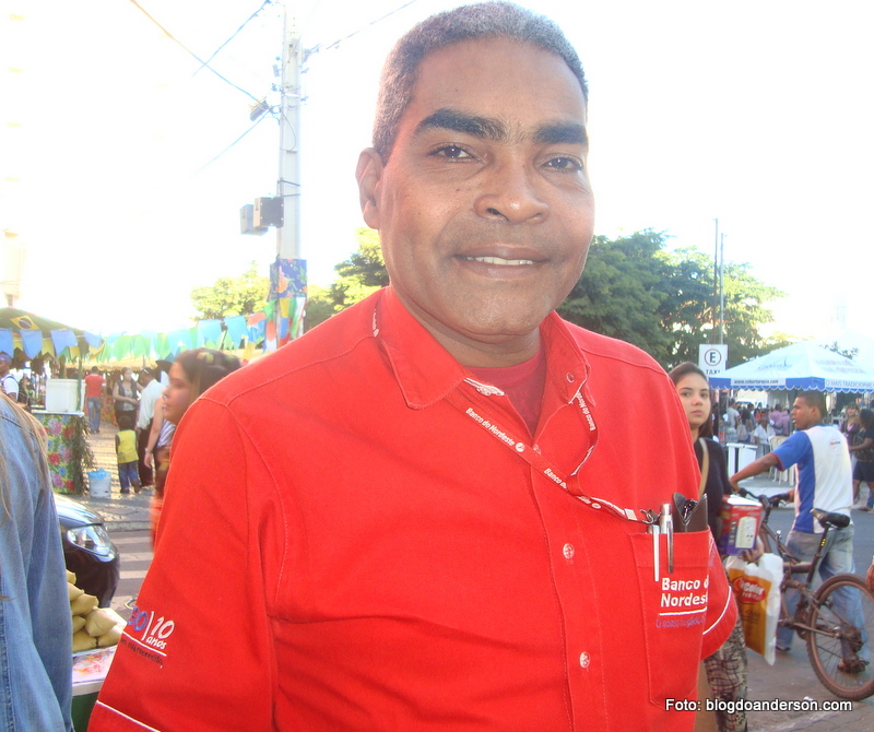 DSC00200