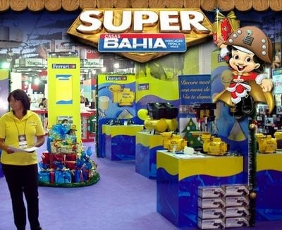 Super-Casas-Bahia-2009