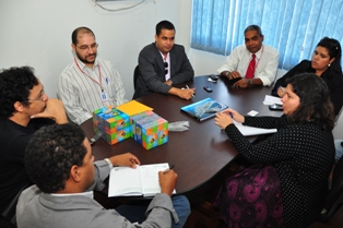bnb(2)
