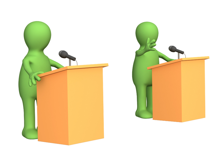 dEBATE