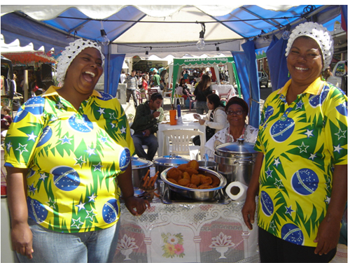festa-brasil