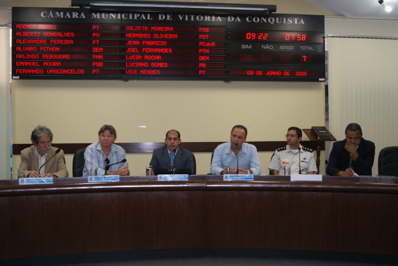 meioambiente28