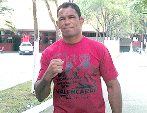 minotauro_div30