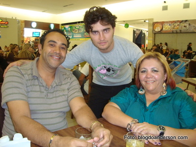 DSC00157