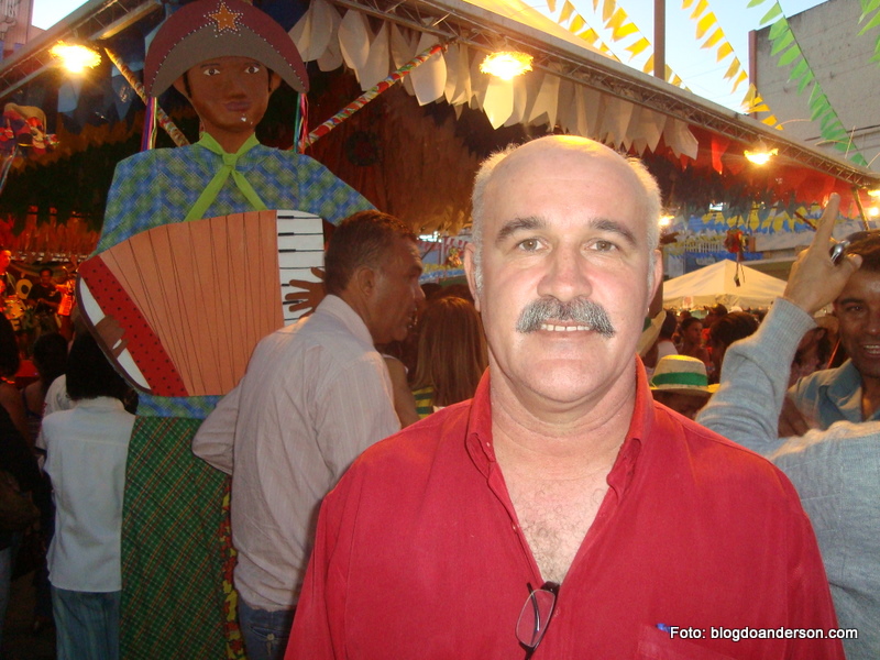 DSC00173