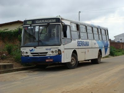 DSC02087