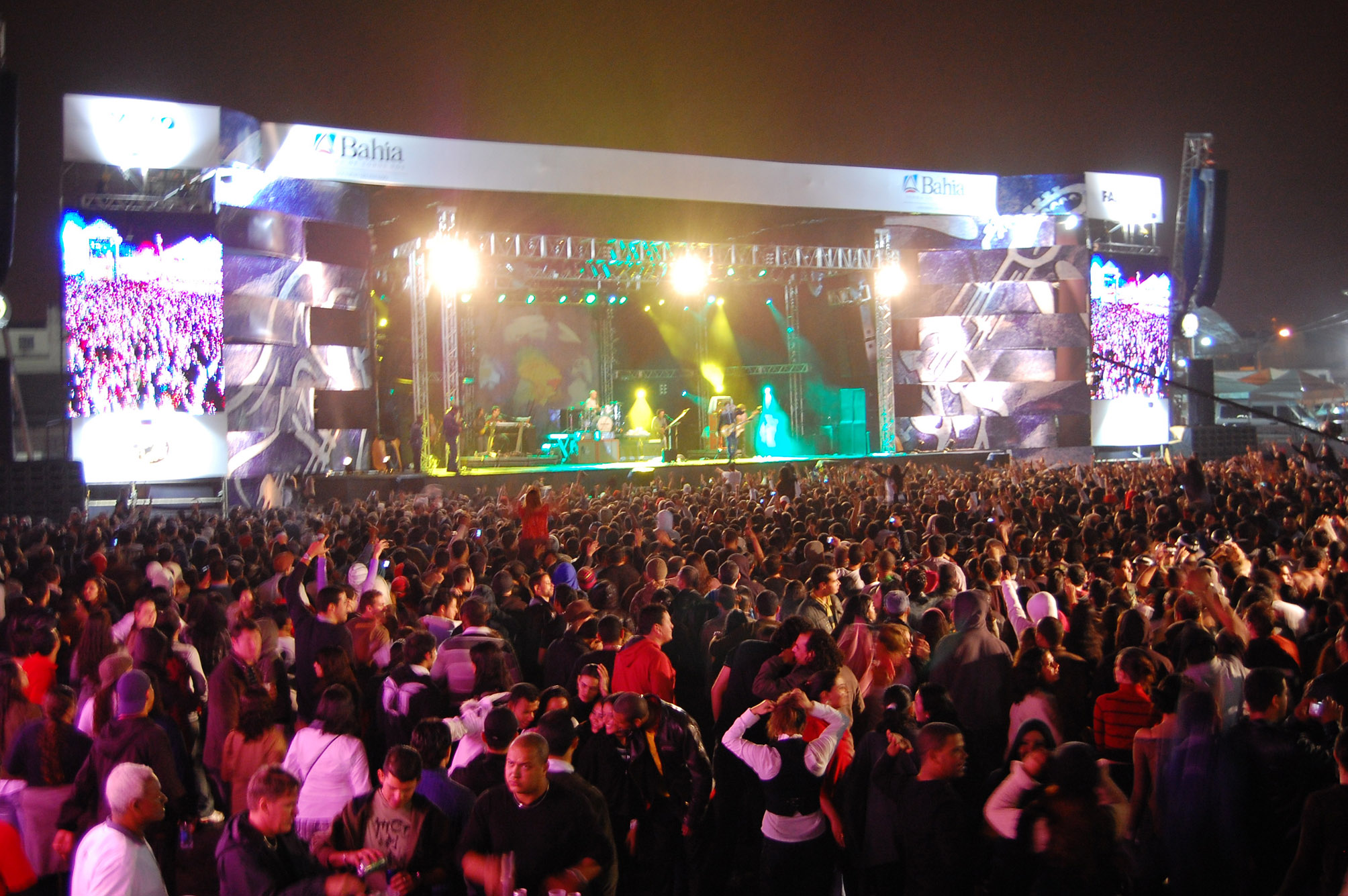 FIB2009_divulgacao
