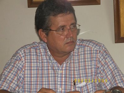 Jose_Carlos_Moura_prefeito_de_Itapetinga(foto_Clevwton_Dias)