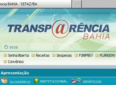 Transparencia_BAHIA