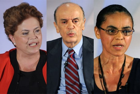 dilma-serra-marina-montagem
