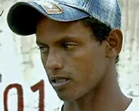 irmao-300x225