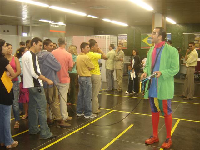 DSC00357_ (Small)