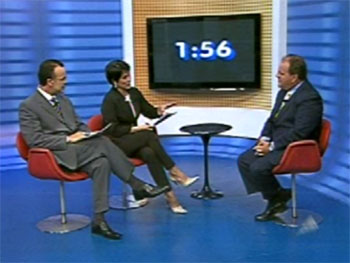 Geddel_BaTV