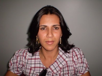 Lajedo Tabocal