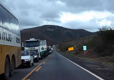 Rodovia1