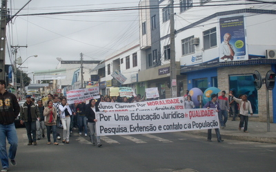 SDC14269