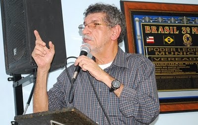 herzem_gusmao