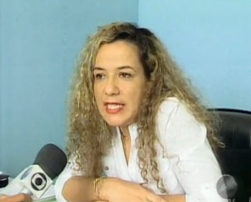 Captura de tela inteira 2392010 082943