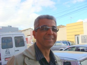 DSC00034