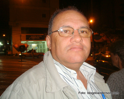 DSC00247