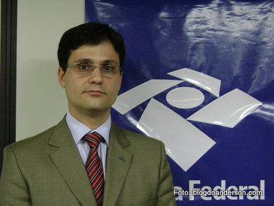 DSC00983-1