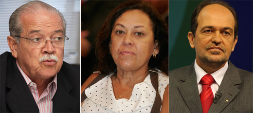 RTEmagicC_CANDIDATOS_jpg