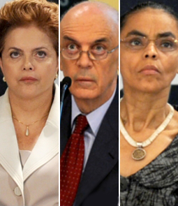 capasite
