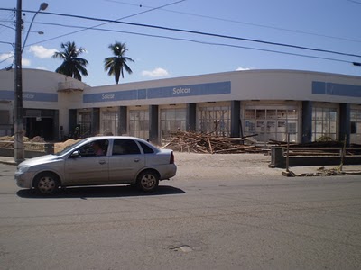 p9050116