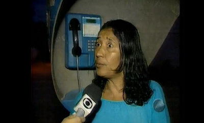 Carolina