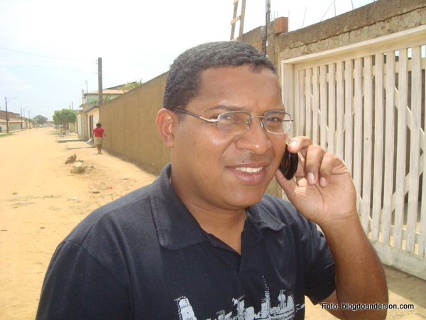 DSC00006