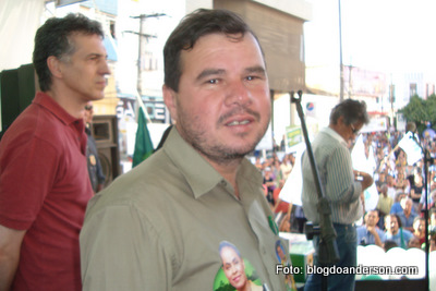 DSC00241