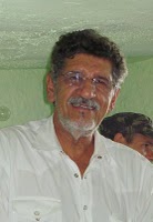 DSC00418-3